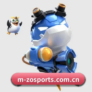 中欧体育 APP
