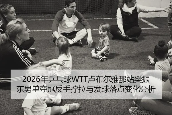 nian-ping-pang-qiu-lu-bu-er-ya-na-zhan-fan-zhen-dong-nan-dan-duo-guan-fan-shou-ning-la-yu-fa-qiu-luo-dian-bian-hua-fen-2-628.jpg